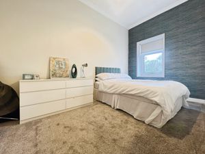 Bedroom 2- click for photo gallery